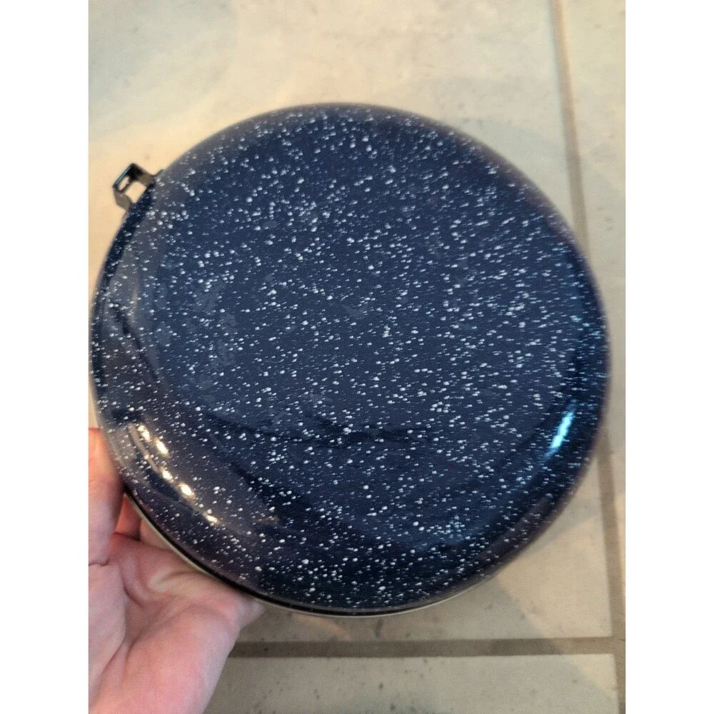 Unbranded this product